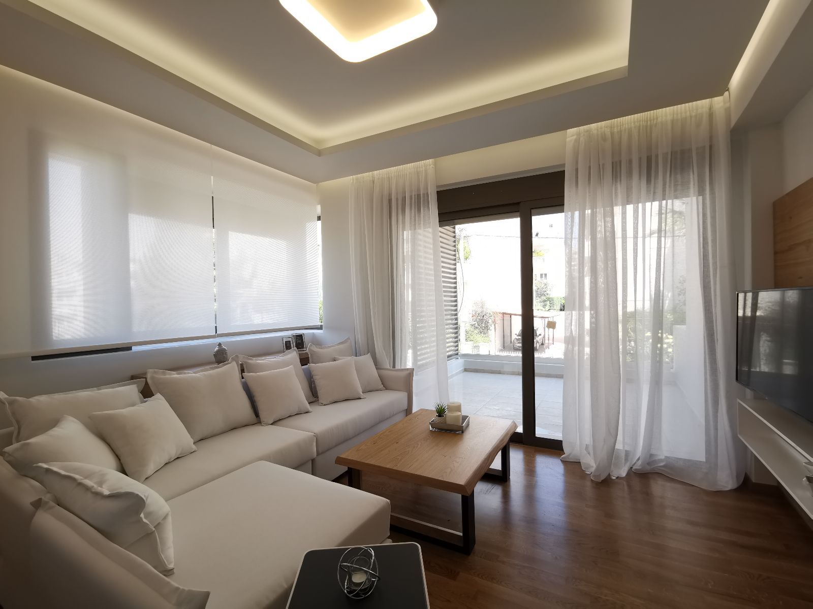 Διαμέρισμα 53τ.μ., 1ος, Γλυφάδα, Αθήνα – Νότια Προάστια
