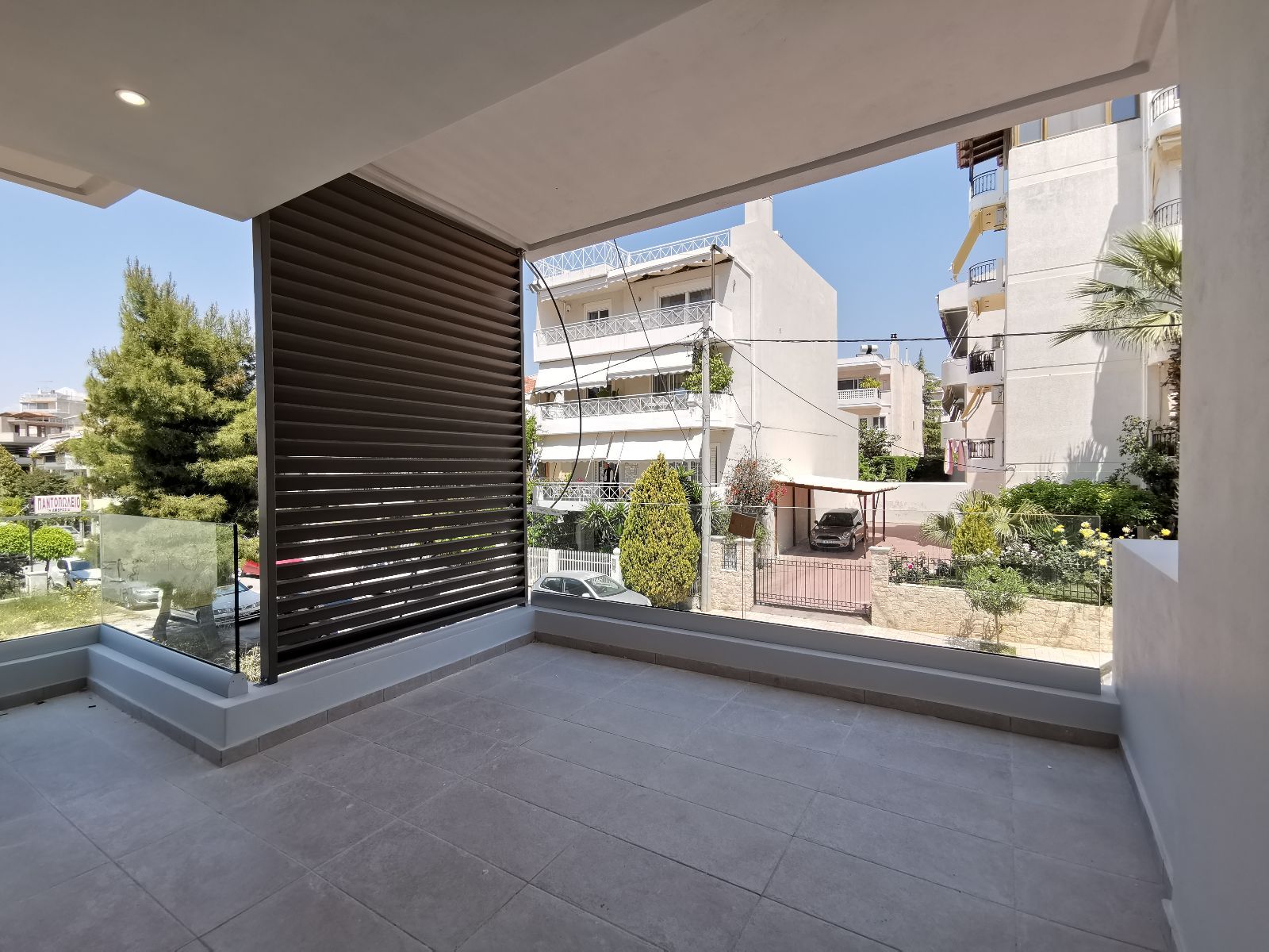 Διαμέρισμα 53τ.μ., 1ος, Γλυφάδα, Αθήνα – Νότια Προάστια