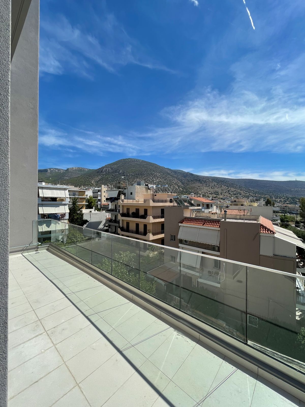 Μεζονέτα 72τ.μ., 4ος, Γλυφάδα, Αθήνα – Νότια Προάστια