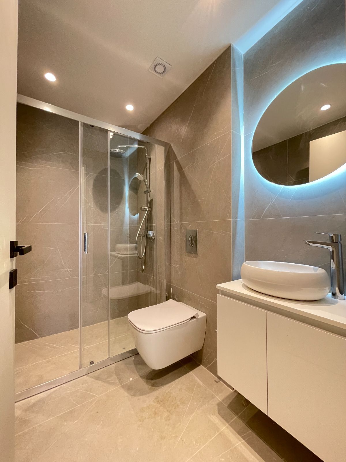 Διαμέρισμα 46τ.μ., Ισόγειο, Άλιμος, Αθήνα – Νότια Προάστια