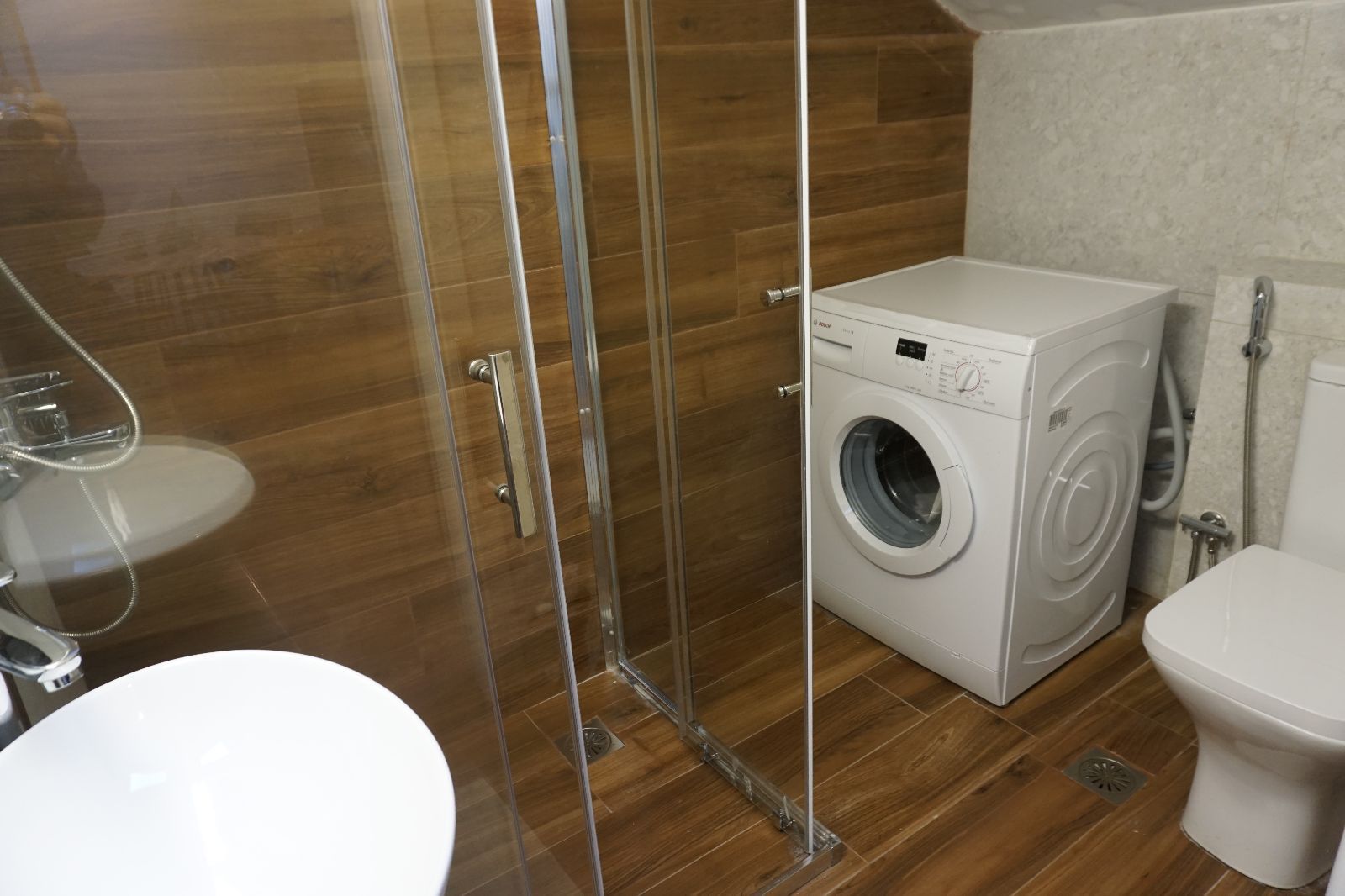 Studio / Γκαρσονιέρα 40τ.μ., 3ος, Άγιος Δημήτριος, Αθήνα – Νότια Προάστια