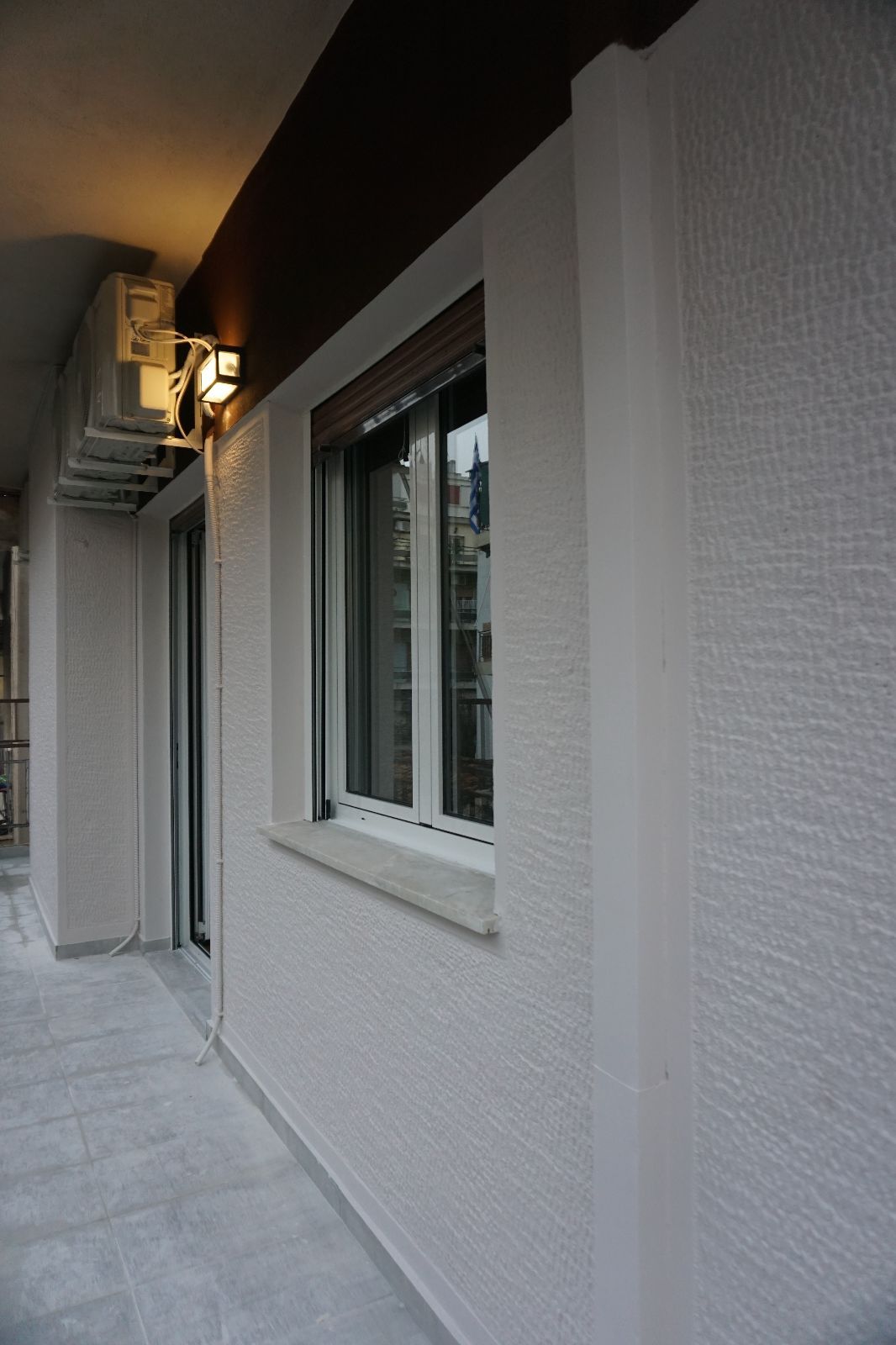 Studio / Γκαρσονιέρα 40τ.μ., 3ος, Άγιος Δημήτριος, Αθήνα – Νότια Προάστια