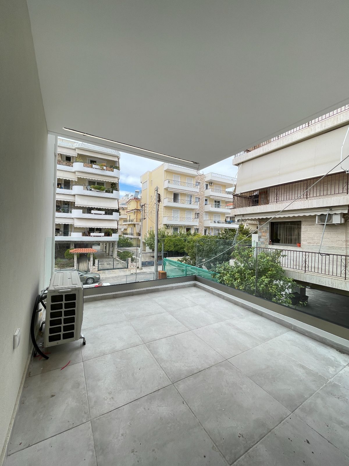 Διαμέρισμα 48τ.μ., 1ος, Γλυφάδα, Αθήνα – Νότια Προάστια