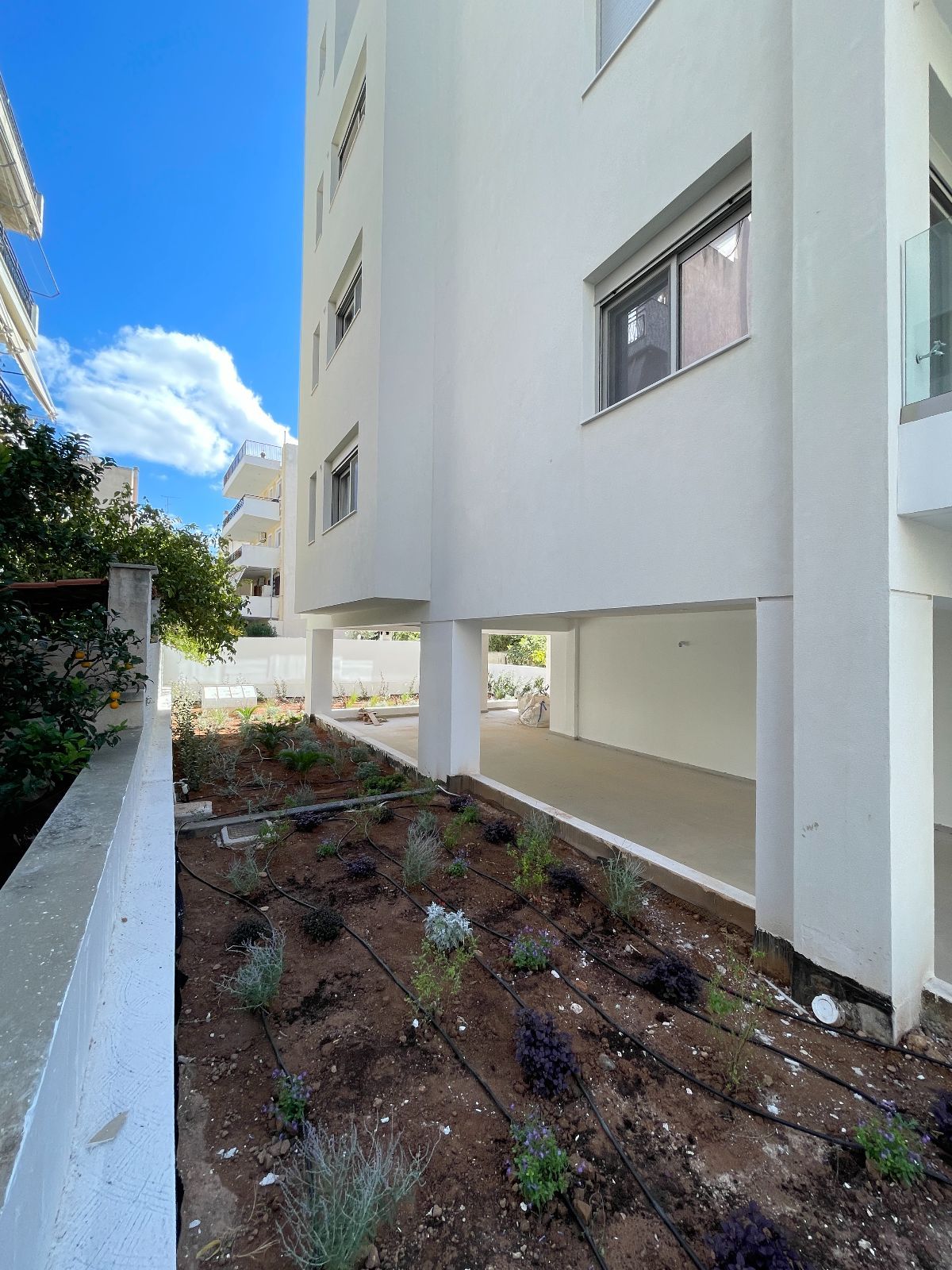 Διαμέρισμα 48τ.μ., 1ος, Γλυφάδα, Αθήνα – Νότια Προάστια