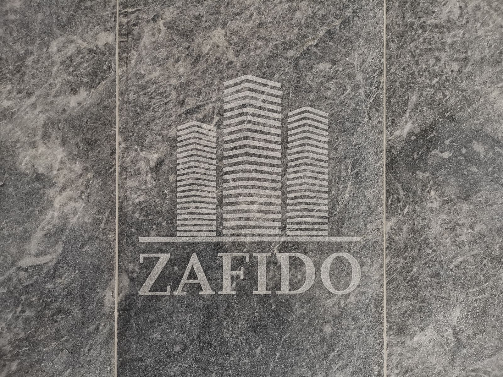 Διαμέρισμα 78τ.μ., 3ος, Δάφνη, Αθήνα – Νότια Προάστια