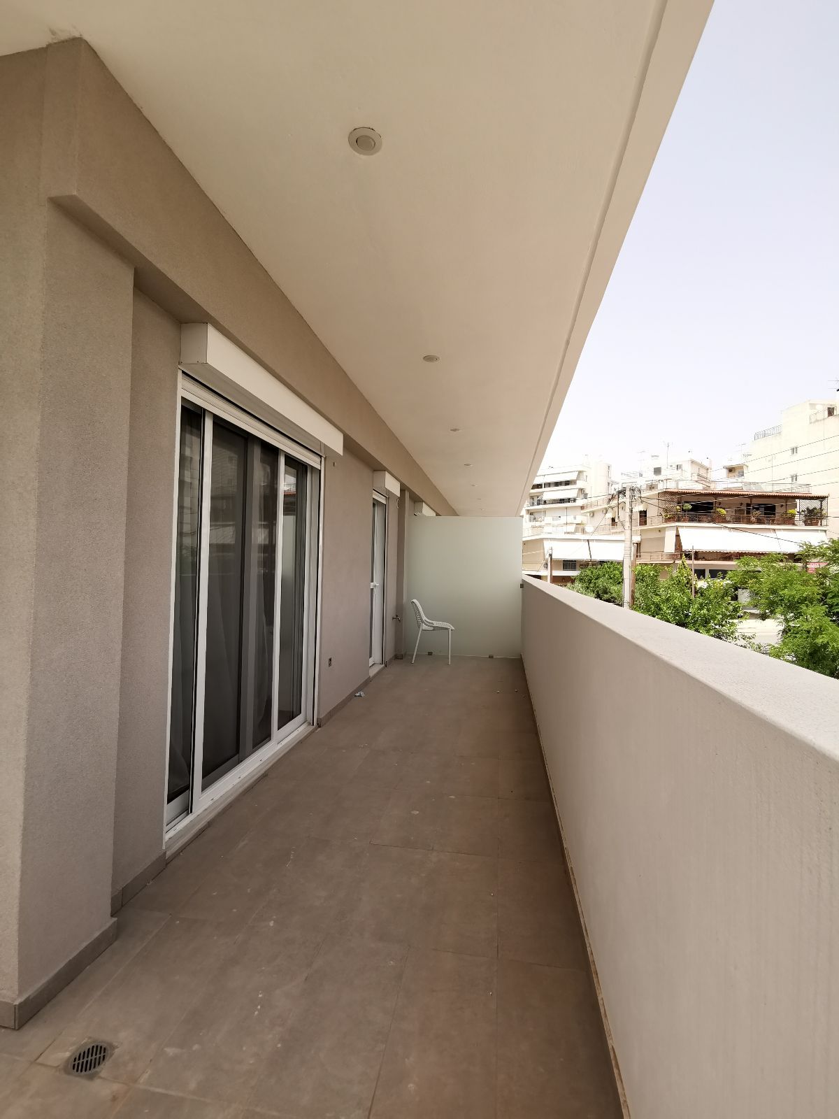 Διαμέρισμα 67τ.μ., 1ος, Γλυφάδα, Αθήνα – Νότια Προάστια