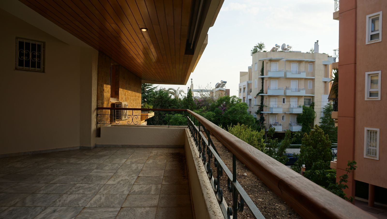 Διαμέρισμα 82τ.μ., 2ος, Βούλα, Αθήνα – Νότια Προάστια