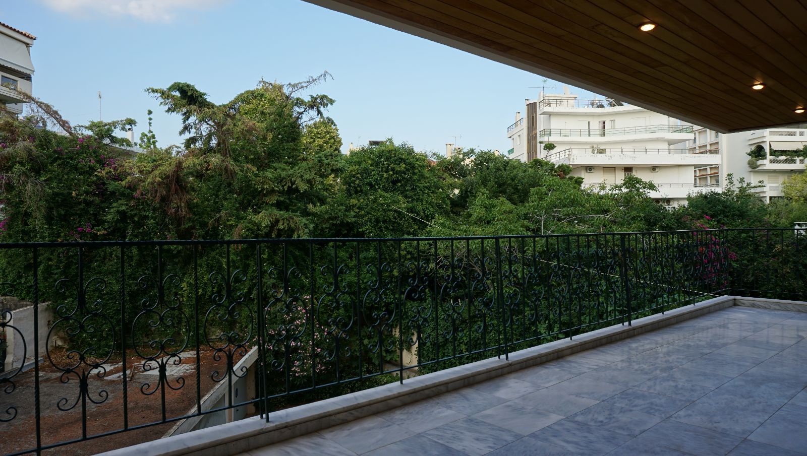 Διαμέρισμα 82τ.μ., 2ος, Βούλα, Αθήνα – Νότια Προάστια