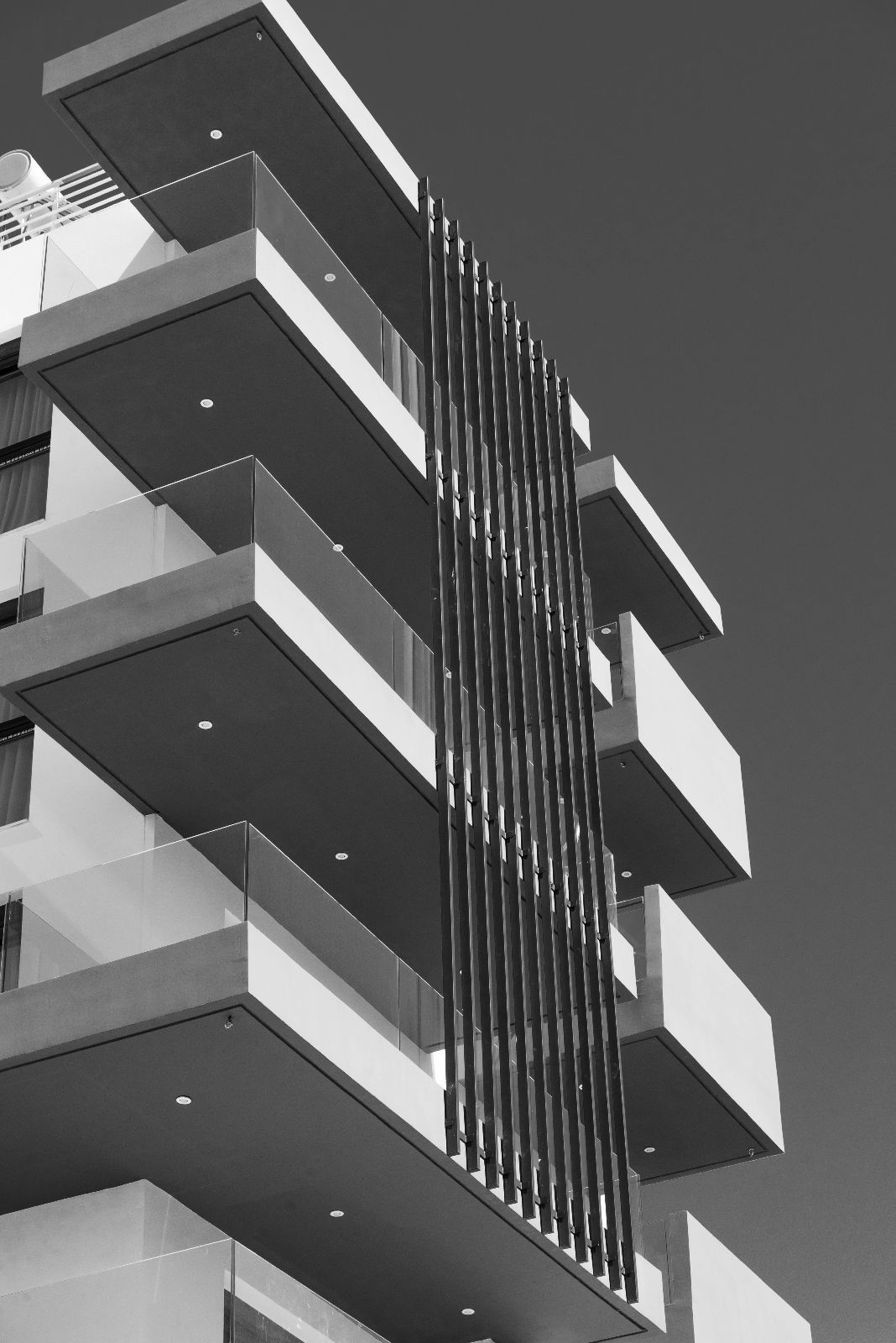 Διαμέρισμα 47τ.μ., Ισόγειο, Γλυφάδα, Αθήνα – Νότια Προάστια