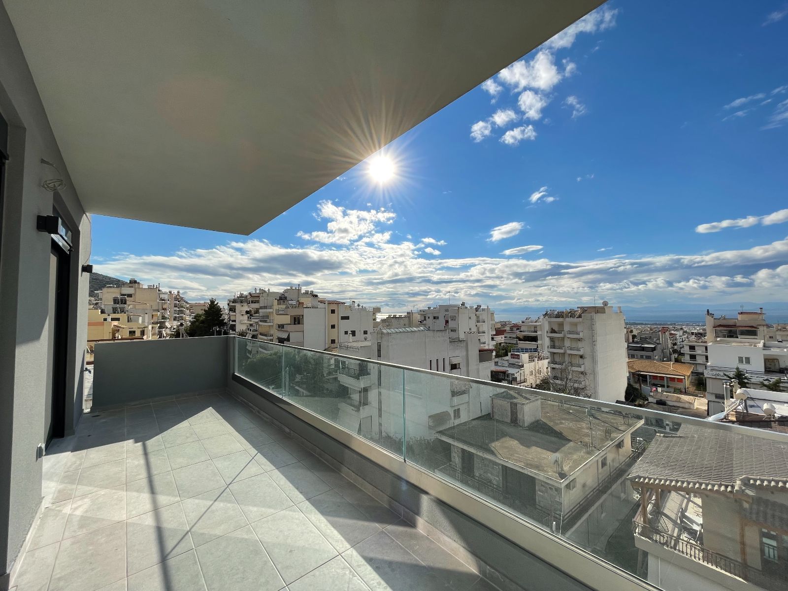 Διαμέρισμα 62τ.μ., 5ος, Γλυφάδα, Αθήνα – Νότια Προάστια