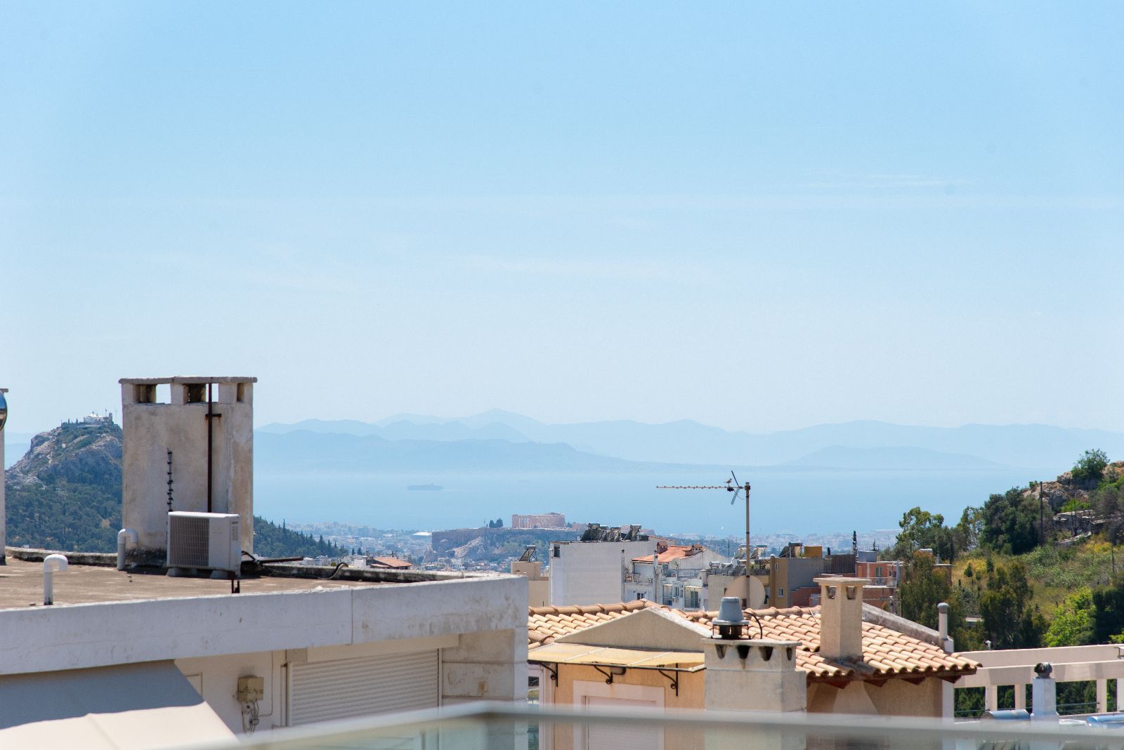 Διαμέρισμα 141τ.μ., 3ος, Αμπελόκηποι – Πεντάγωνο, Αθήνα – Κέντρο