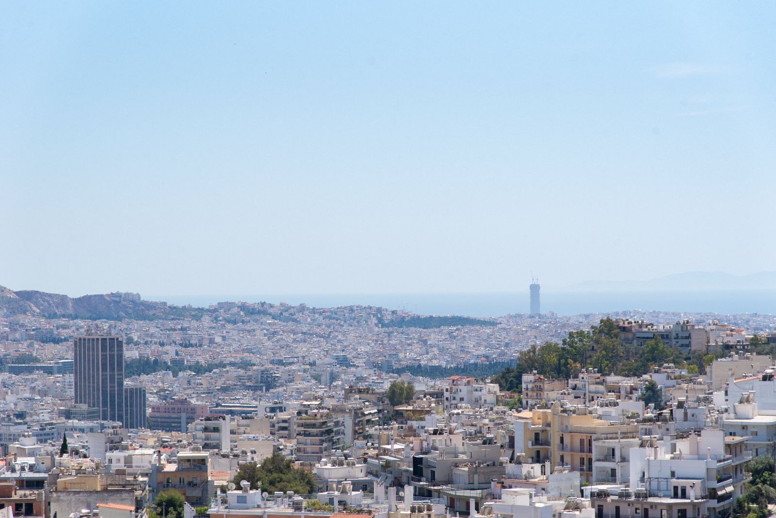 Διαμέρισμα 141τ.μ., 3ος, Αμπελόκηποι – Πεντάγωνο, Αθήνα – Κέντρο