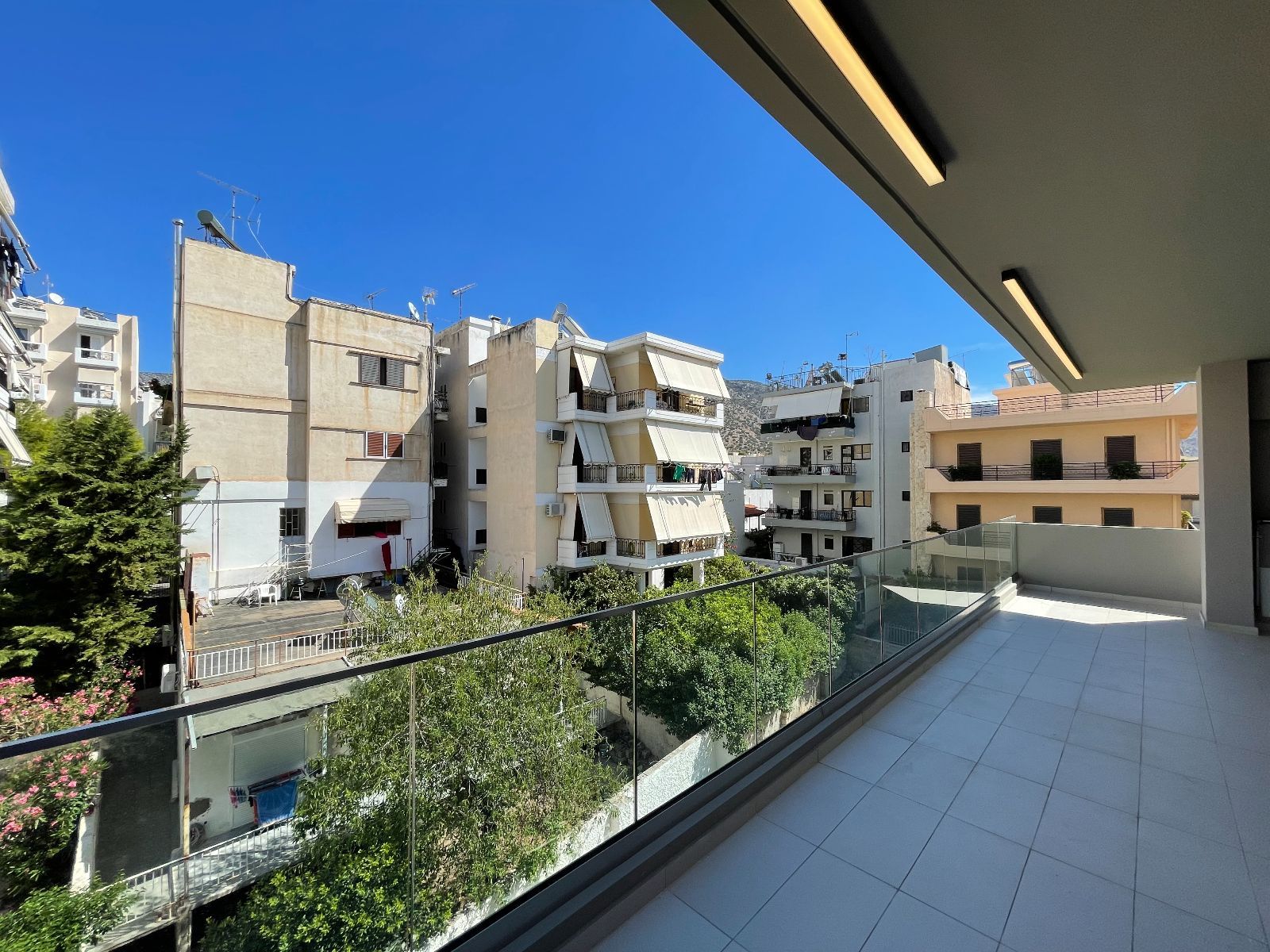 Διαμέρισμα 60τ.μ., 3ος, Γλυφάδα, Αθήνα – Νότια Προάστια