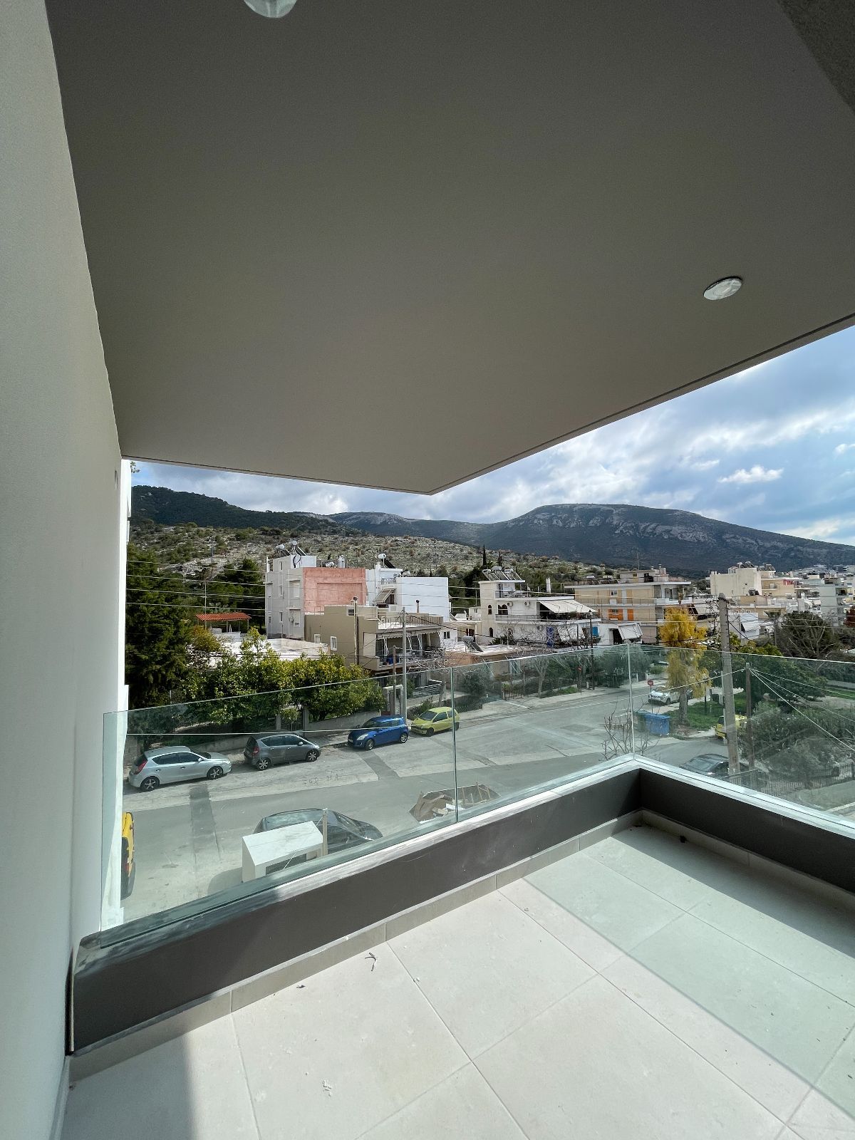 Μεζονέτα 55τ.μ., 1ος, Γλυφάδα, Αθήνα – Νότια Προάστια