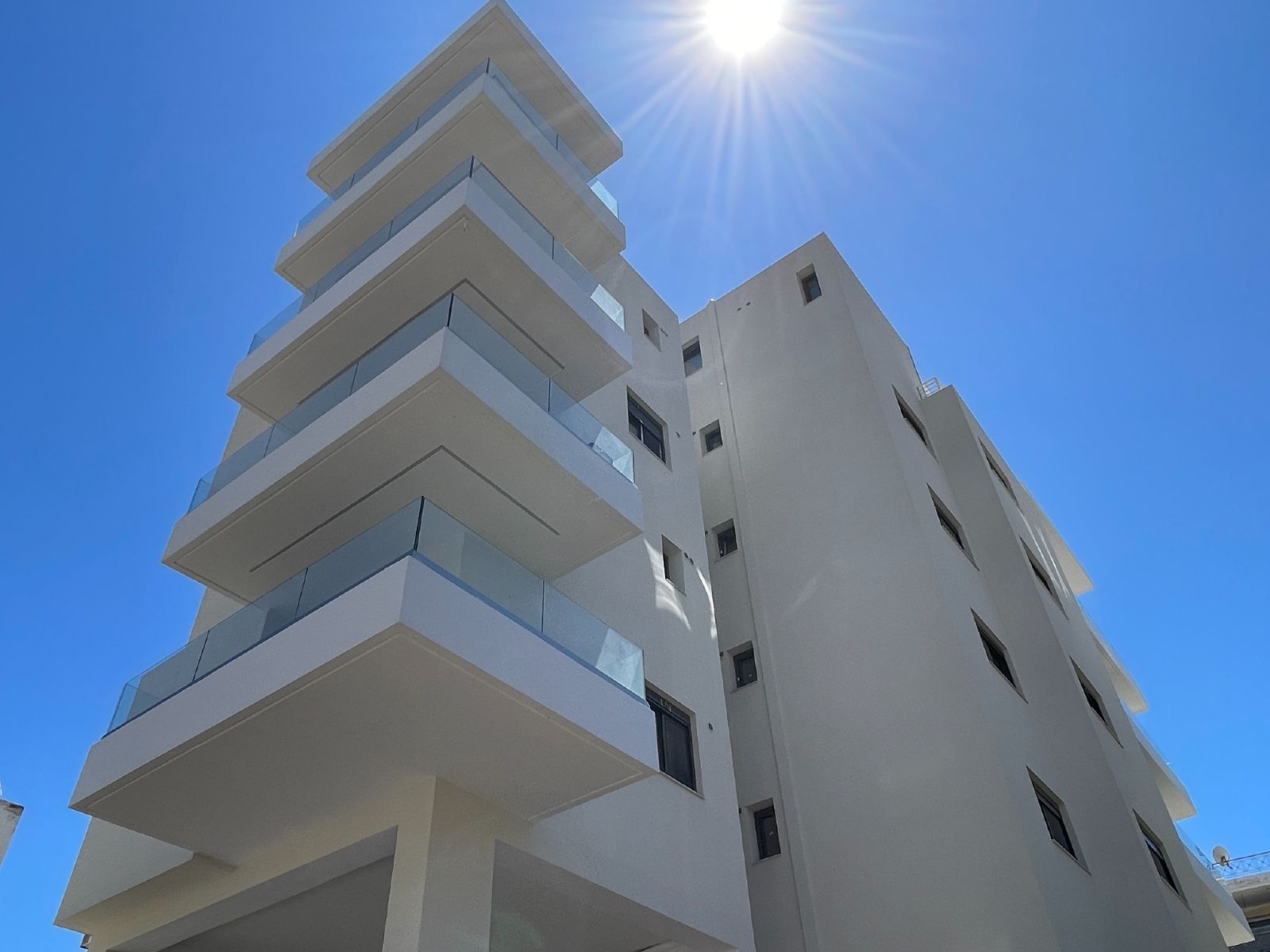 Διαμέρισμα 49τ.μ., 2ος, Γλυφάδα, Αθήνα – Νότια Προάστια