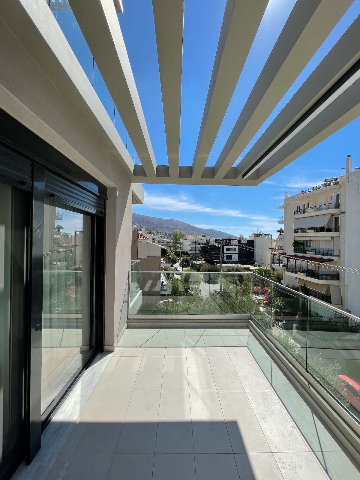 Διαμέρισμα 66τ.μ., 3ος, Γλυφάδα, Αθήνα – Νότια Προάστια