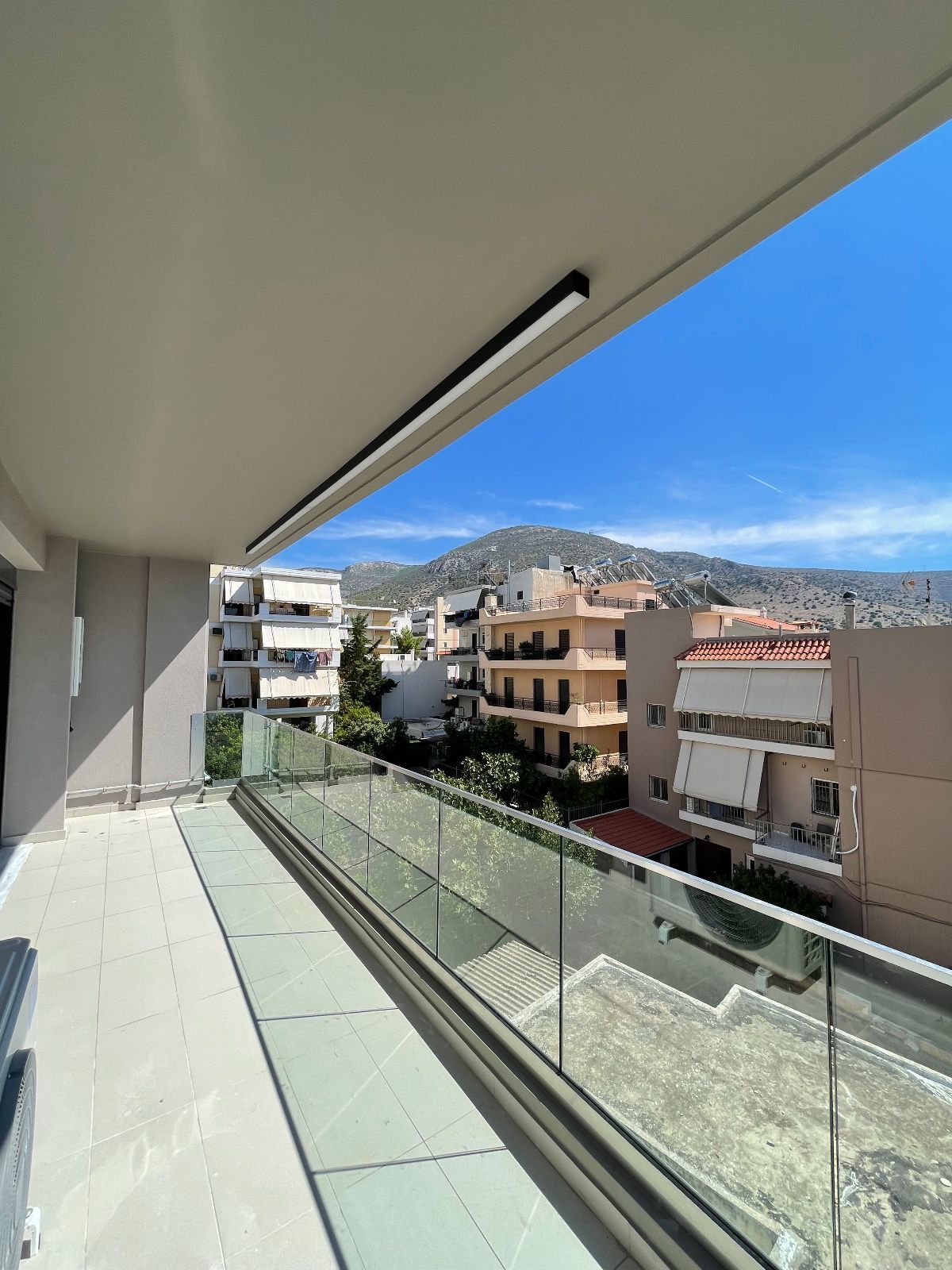 Διαμέρισμα 66τ.μ., 3ος, Γλυφάδα, Αθήνα – Νότια Προάστια