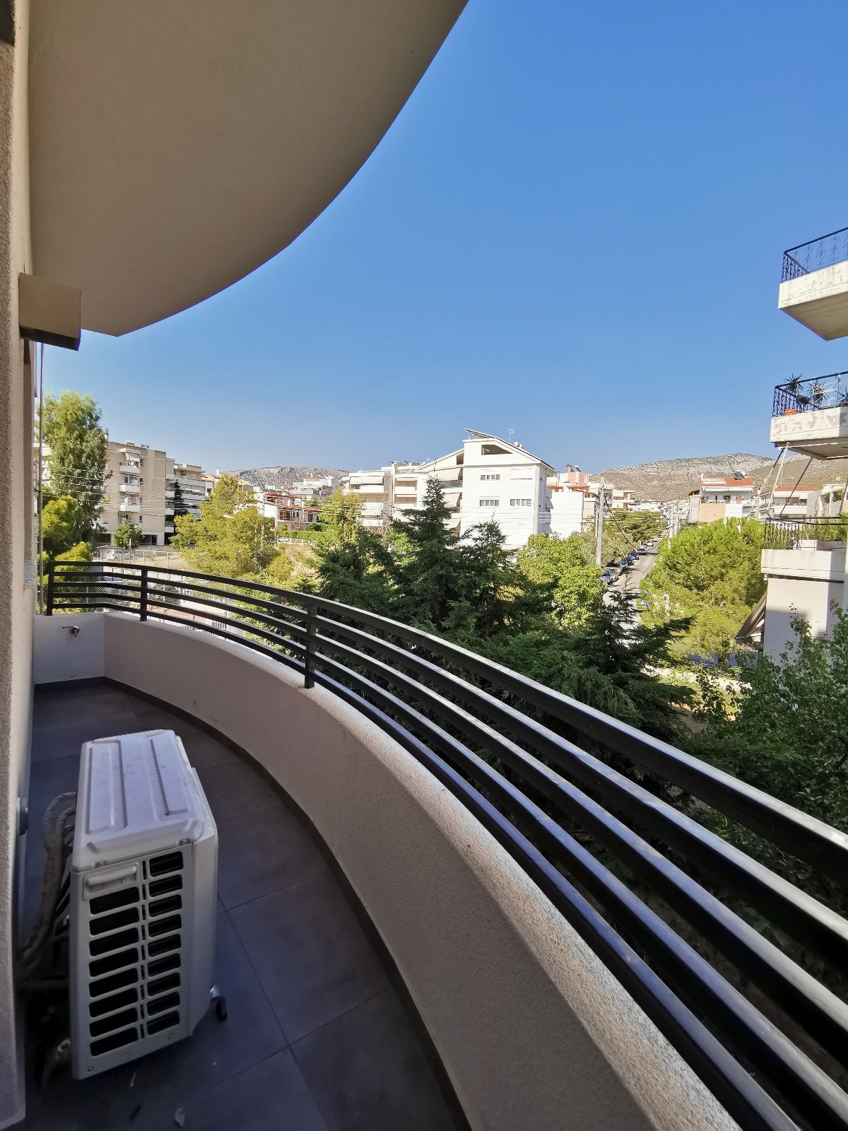 Διαμέρισμα 71τ.μ., 2ος, Γλυφάδα, Αθήνα – Νότια Προάστια