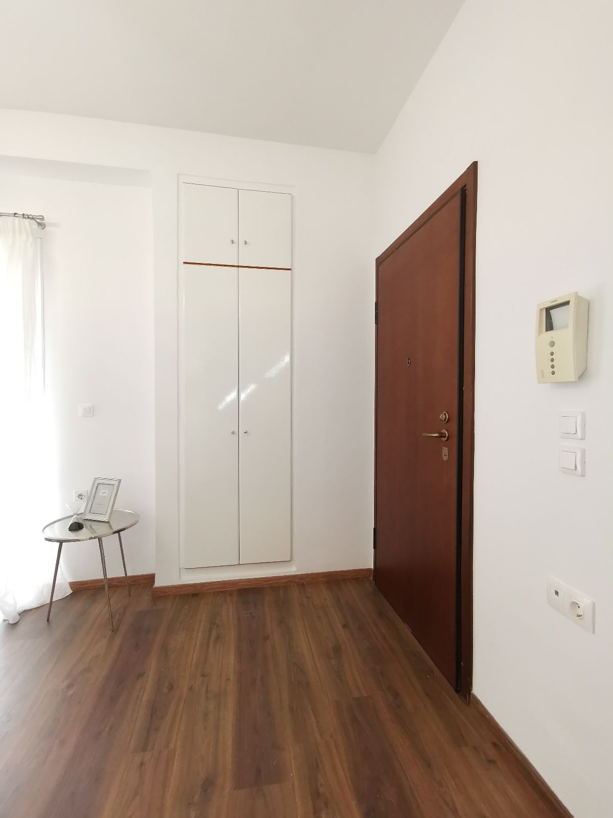 Διαμέρισμα 47τ.μ., 6ος, Κουκάκι – Μακρυγιάννη, Αθήνα – Κέντρο