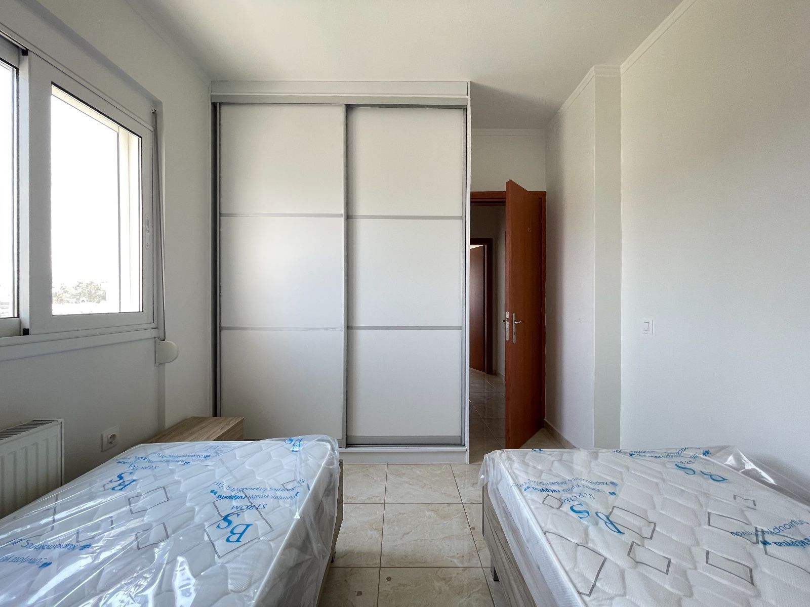 Διαμέρισμα 71τ.μ., 4ος, Άγιος Ιωάννης Ρέντης, Προάστια Πειραιά