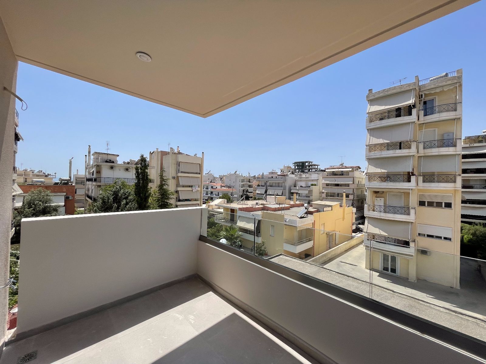 Διαμέρισμα 47τ.μ., 2ος, Γλυφάδα, Αθήνα – Νότια Προάστια